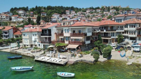Villa Lucija